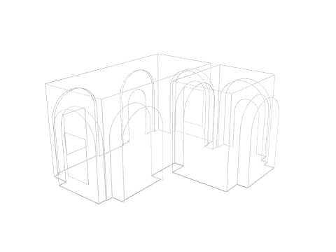 h4_int_05_storage_2_blends, a GTA V map model