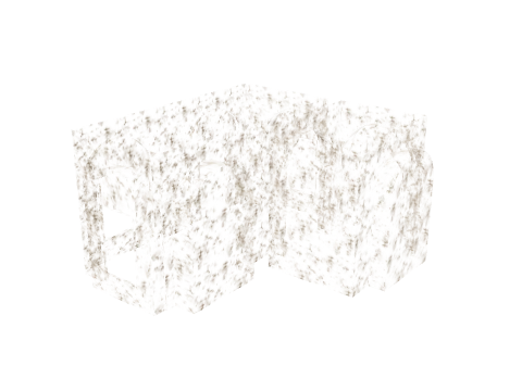 h4_int_05_storage_2_decal, a GTA V map model