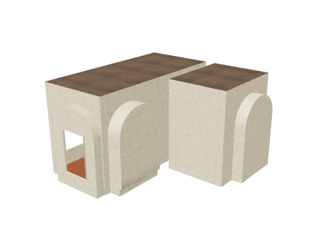 h4_int_05_storage_2_shell, a GTA V map model