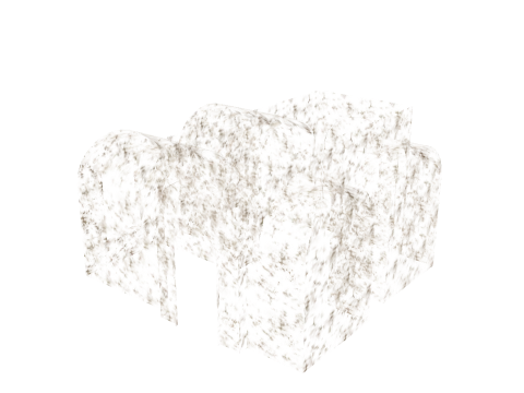 h4_int_05_storage_3_decal, a GTA V map model