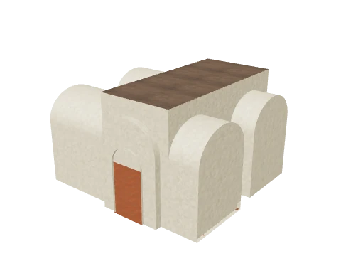 h4_int_05_storage_3_shell, a GTA V map model