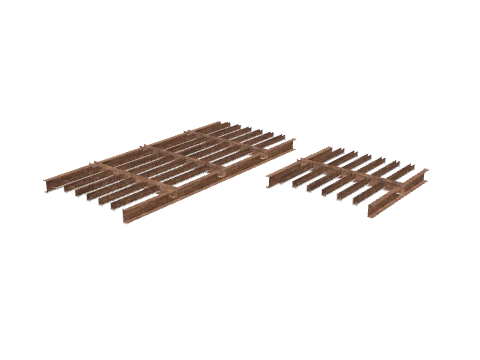 h4_int_05_store_1_ceiling_beams, a GTA V map model