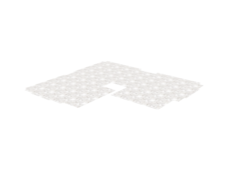 h4_int_05_store_1_tile_cracks, a GTA V map model