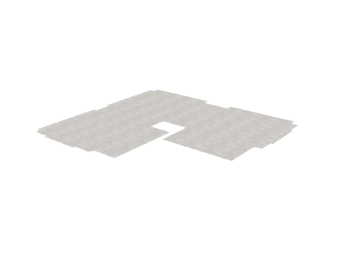 h4_int_05_store_1_tile_dirt, a GTA V map model