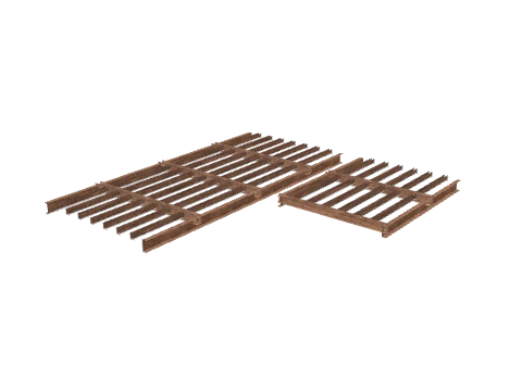 h4_int_05_store_2_ceiling_beams, a GTA V map model