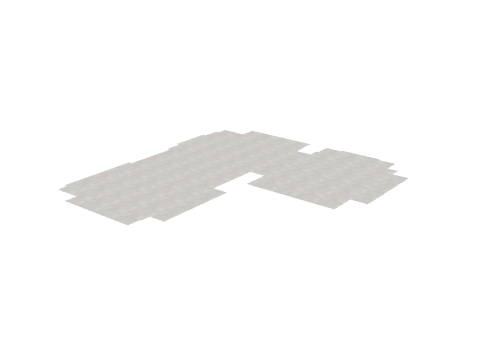 h4_int_05_store_2_tile_dirt, a GTA V map model