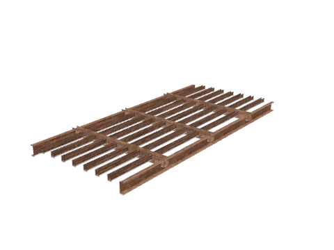 h4_int_05_store_3_ceiling_beams, a GTA V map model