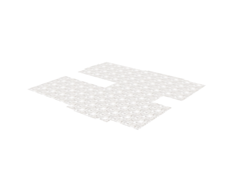 h4_int_05_store_3_tile_cracks, a GTA V map model