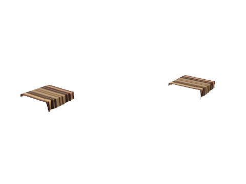 h4_int_05_table_fabric_1, a GTA V map model