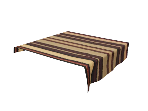 h4_int_05_table_fabric_2, a GTA V map model