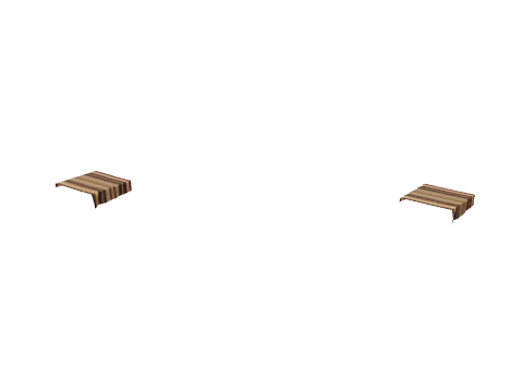 h4_int_05_table_fabric_3, a GTA V map model