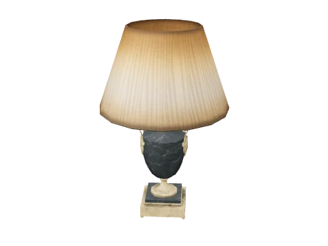 h4_int_05_table_lamp_3, a GTA V map model