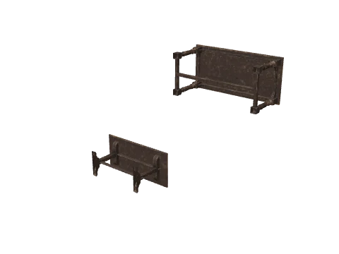 h4_int_05_tables_002, a GTA V map model