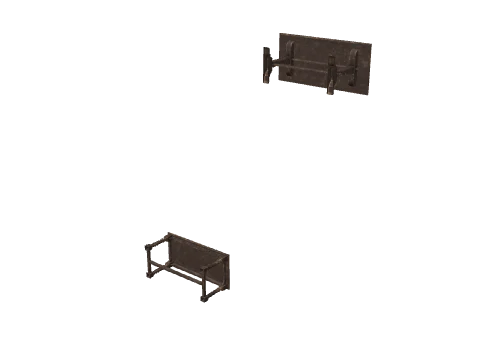 h4_int_05_tables_003, a GTA V map model