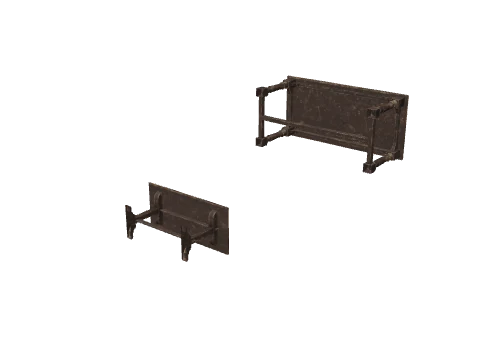 h4_int_05_tables_1, a GTA V map model
