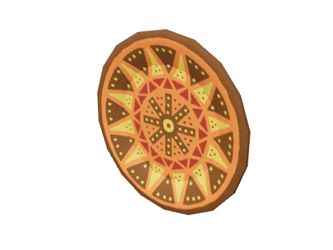 h4_int_05_wall_plate_08, a GTA V map model