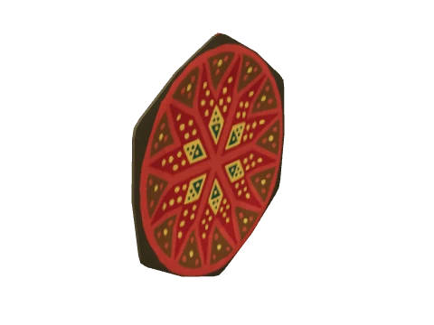 h4_int_05_wall_plate_09, a GTA V map model