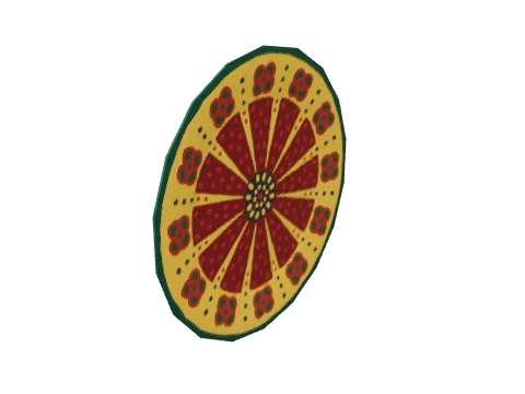 h4_int_05_wall_plate_12, a GTA V map model