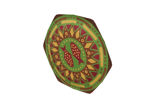 h4_int_05_wall_plate_13, a GTA V map model