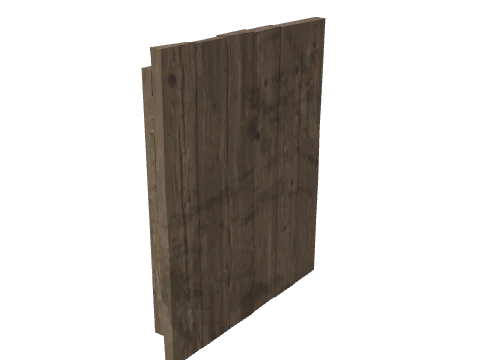 h4_int_05_wood_boxing2, a GTA V map model
