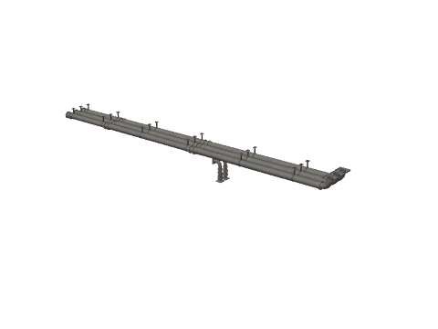 h4_int_club__ent_pipes, a GTA V map model