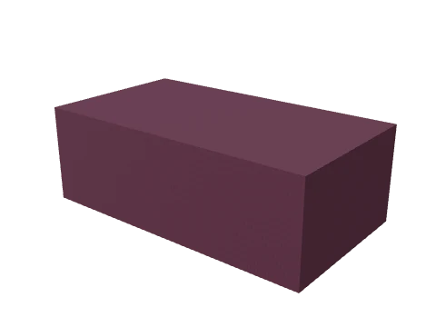h4_int_club_ba_shad_proxy, a GTA V map model