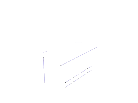 h4_int_club_bar_emissive_tubes, a GTA V map model