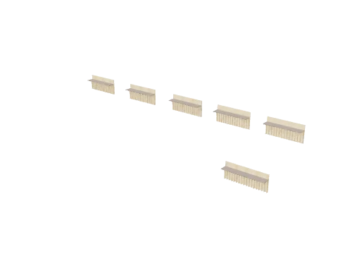 h4_int_club_bar_tables2, a GTA V map model