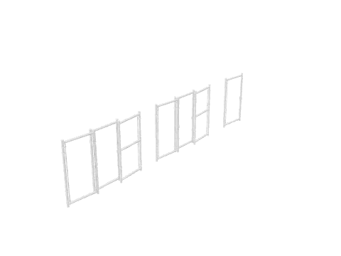h4_int_club_bars1_002, a GTA V map model