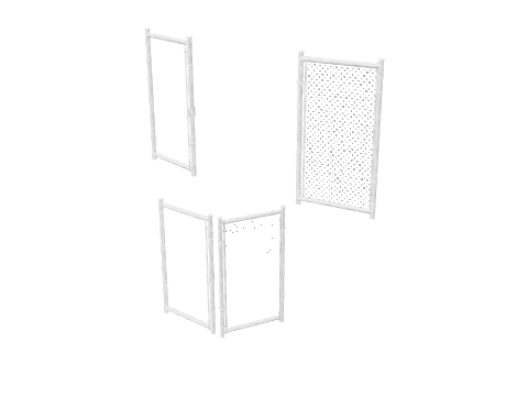 h4_int_club_bars1_003, a GTA V map model