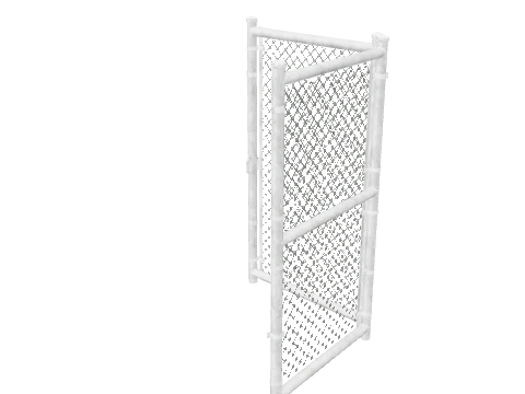 h4_int_club_bars1_01, a GTA V map model