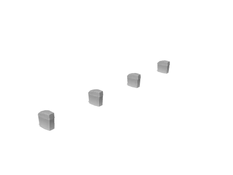 h4_int_club_bin, a GTA V map model