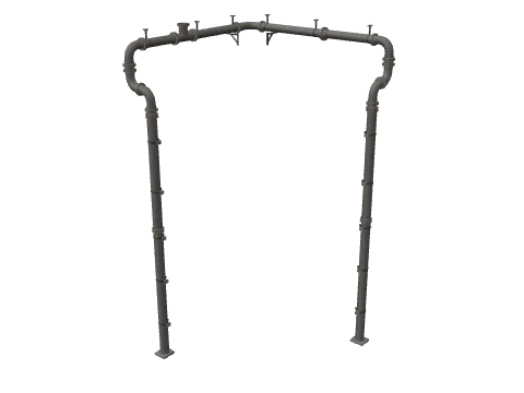 h4_int_club_bogpipes, a GTA V map model