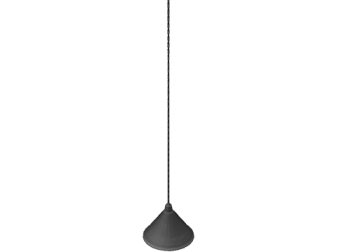 h4_int_club_broken_light, a GTA V map model
