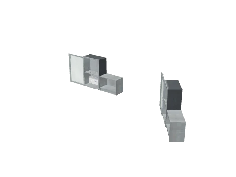 h4_int_club_chanpagne_fridge, a GTA V map model