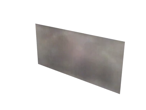 h4_int_club_club_bathmirror, a GTA V map model