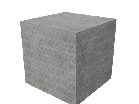 h4_int_club_dj_lightingproxy, a GTA V map model