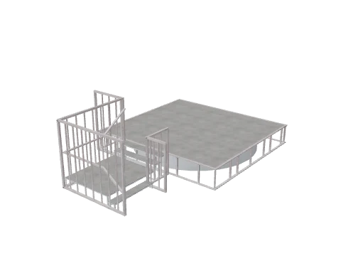 h4_int_club_dj_stage, a GTA V map model