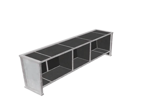 h4_int_club_dj_unit, a GTA V map model