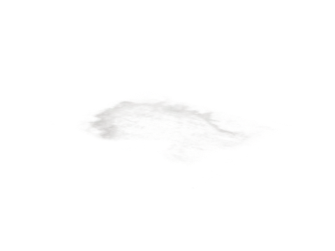 h4_int_club_dri_ice_dummy, a GTA V map model