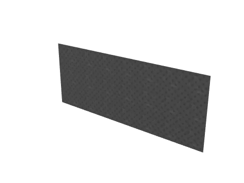 h4_int_club_edgy_padding_main, a GTA V map model