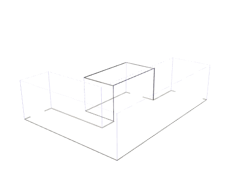 h4_int_club_entrance_area_blends, a GTA V map model