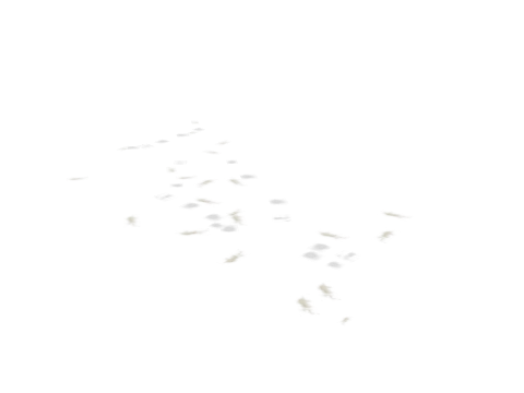 h4_int_club_generic_dirt, a GTA V map model
