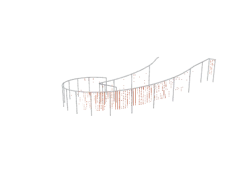 h4_int_club_handrails, a GTA V map model