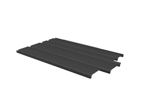 h4_int_club_int_01_del_ceiling, a GTA V map model