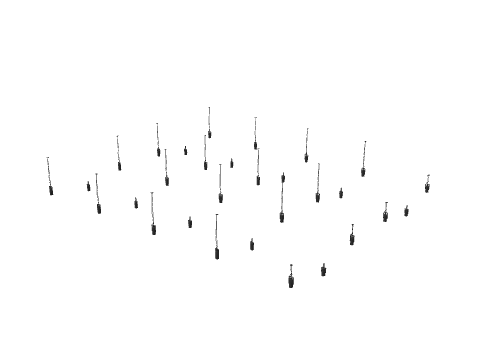 h4_int_club_int_01_light_grid, a GTA V map model