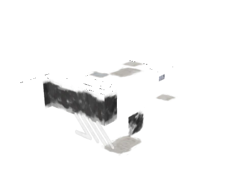 h4_int_club_int_entl_dec02, a GTA V map model