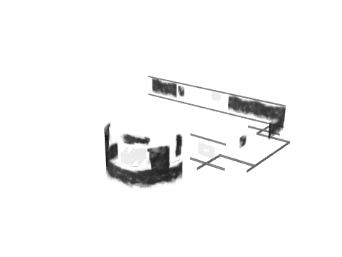 h4_int_club_int_wall_dec01, a GTA V map model