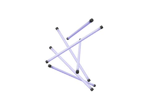 h4_int_club_li_tub_clus, a GTA V map model