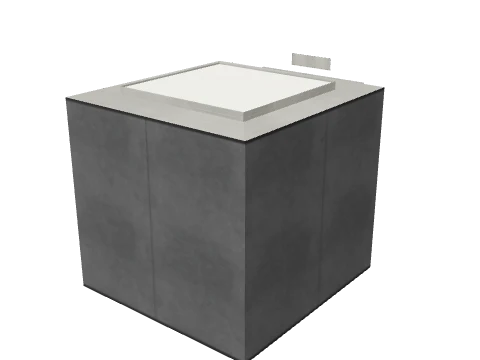 h4_int_club_lifthousing, a GTA V map model